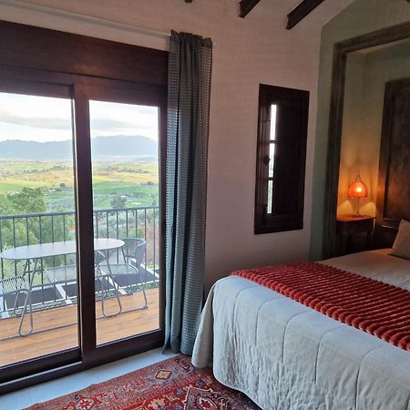 Finca Flamenco Holiday Suites Adults Only Pizarra Exterior foto