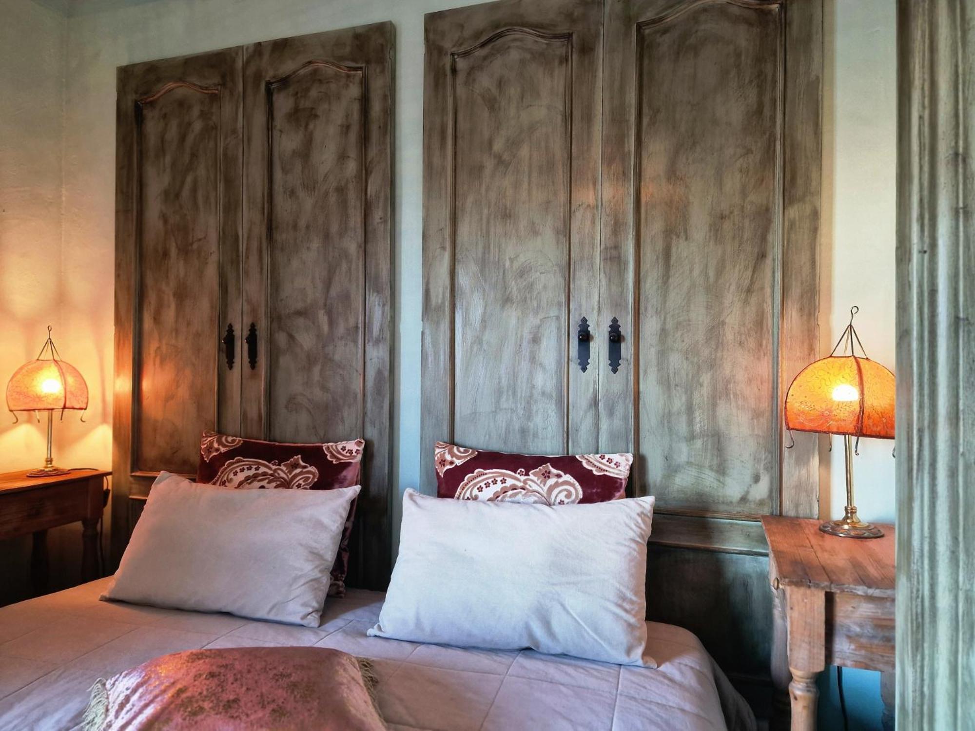 Finca Flamenco Holiday Suites Adults Only Pizarra Exterior foto