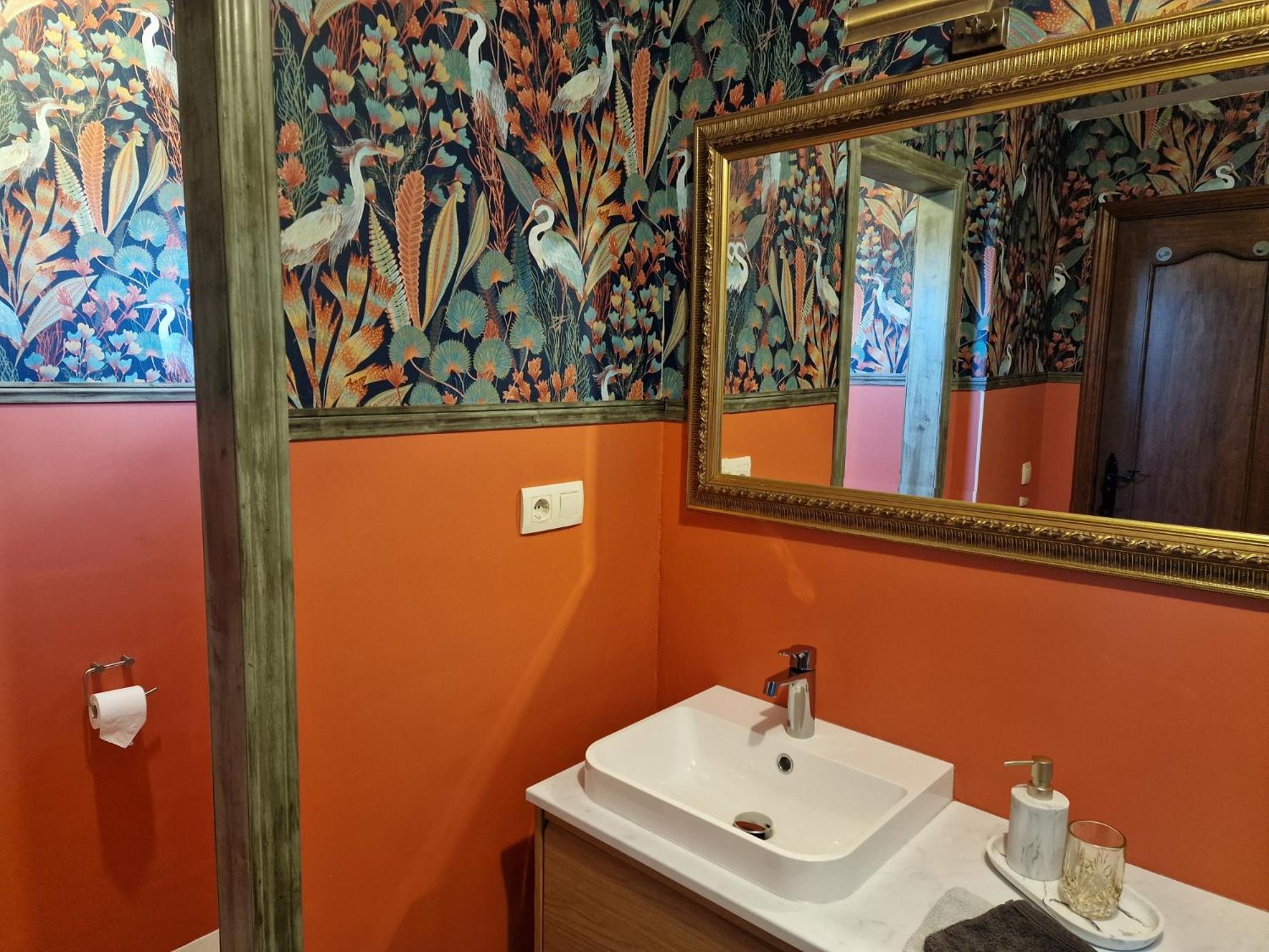 Finca Flamenco Holiday Suites Adults Only Pizarra Exterior foto