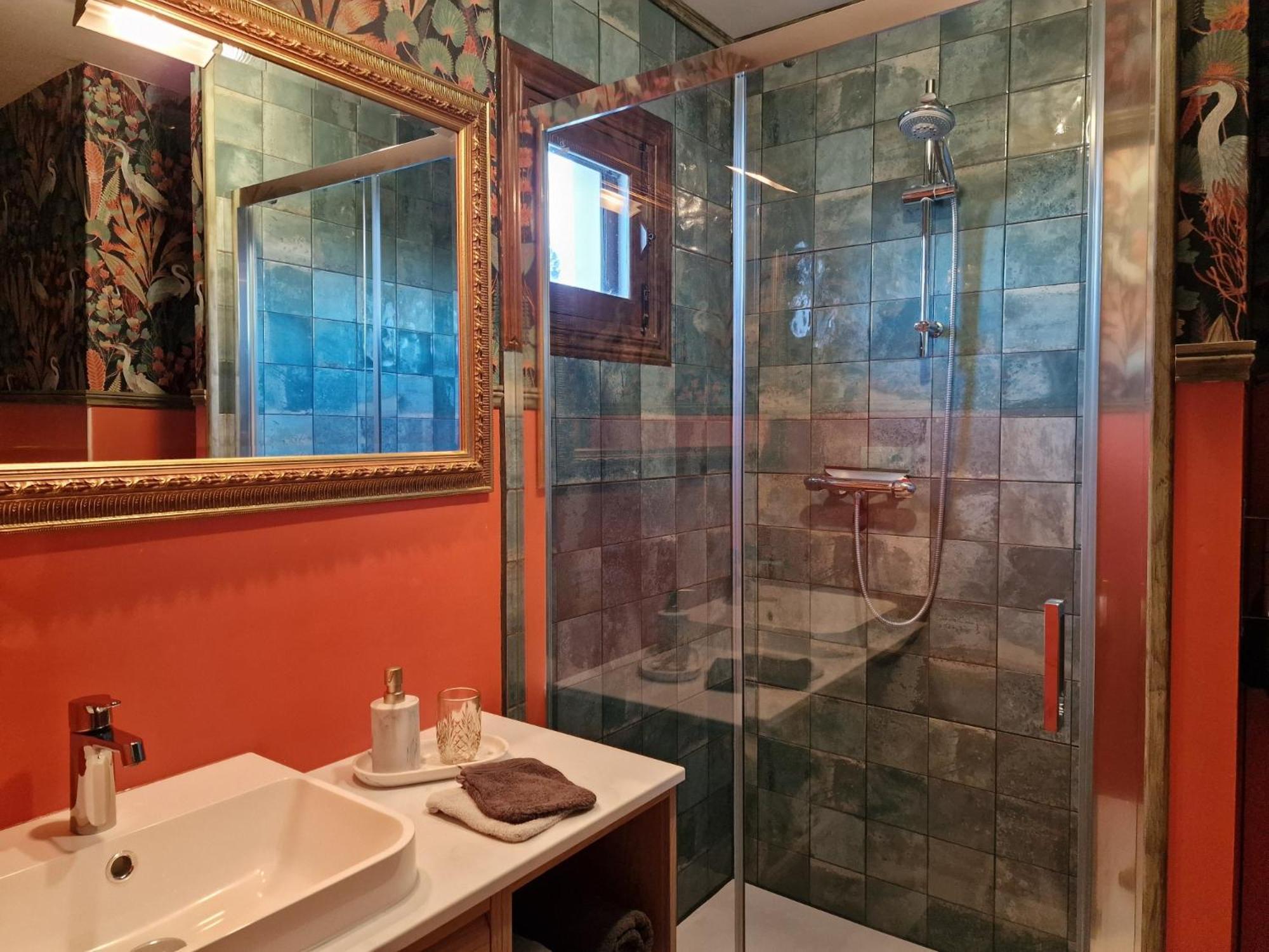 Finca Flamenco Holiday Suites Adults Only Pizarra Exterior foto