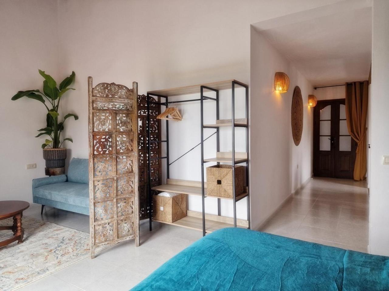 Finca Flamenco Holiday Suites Adults Only Pizarra Exterior foto